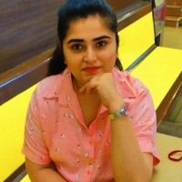 Yashi Tandon