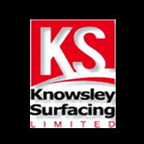 Knowsley Surfacing