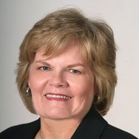 Patsy Nodilo