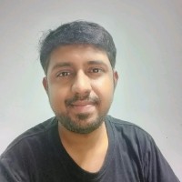 Madhu Kiran