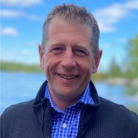 Scott Kennedy