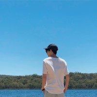 Hugh Zhang
