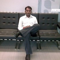 Narendra Padsala