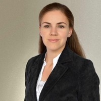 Zita Naab