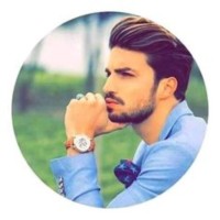 Khall Soufaine