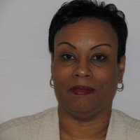 Denise McPherson