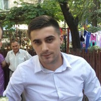 Alexandru Draganescu