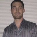 Cory Manuel
