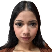 Nafisha Ryana