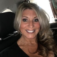 Christi Martone