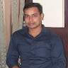 Chandra Mohan Pandey