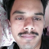 Manish Oli