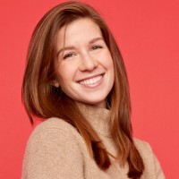 Kim Shanahan