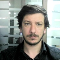 Francisco Fernandez Aguirre