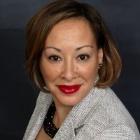 Felicita Lilly Pruitt, A-CSPO