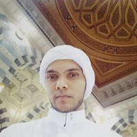 Mohaseen Mohemmad