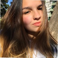 Maria Eduarda Mirailh