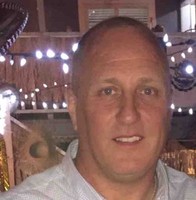 Darren Haugen