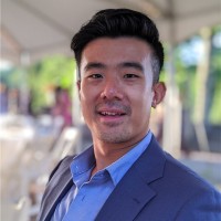 Ray Lung