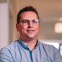 Pierre-Hugues Charlier