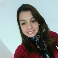 Cecilia Olivera