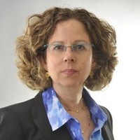 Hanni Rosenzweig