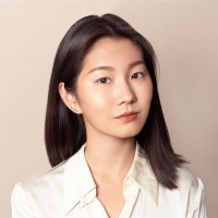 Hao-Yu Chien