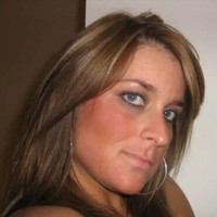 Amanda Smith
