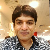 Muhammad Javid
