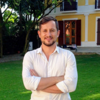 Simon Gardan