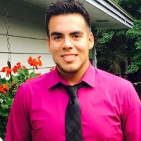 Fabyan Munoz