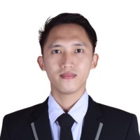 Wahyudi Mursal