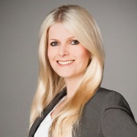 Jennifer Freiburg