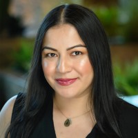 Susan Carcano