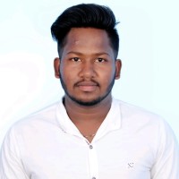 S JEEVA