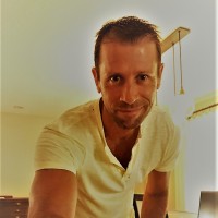 Michael Beshore