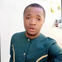 franklin okeke