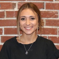 Bailey Stein