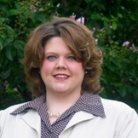Melissa Drennan