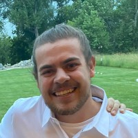 Caleb Schmoll