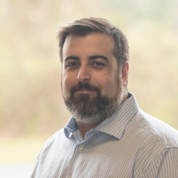 Jonathan Frazier