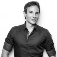 Florian Rüffer