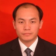 Changkun Ding