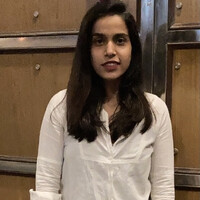 Palak Sharma