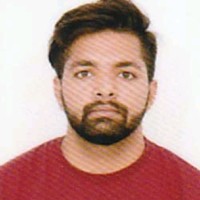 Keshav Rakheja
