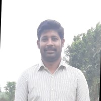 sachin kumara bp