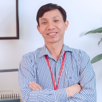 Thanh Lam Nguyen
