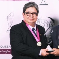 Edward Gonzales Caviedes