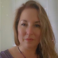 Beth Maddeford