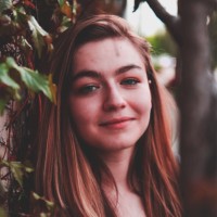 Gabby Foster